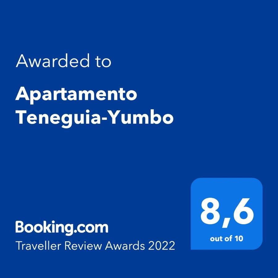 Apartamento Teneguia-Yumbo I Playa del Inglés Exteriér fotografie