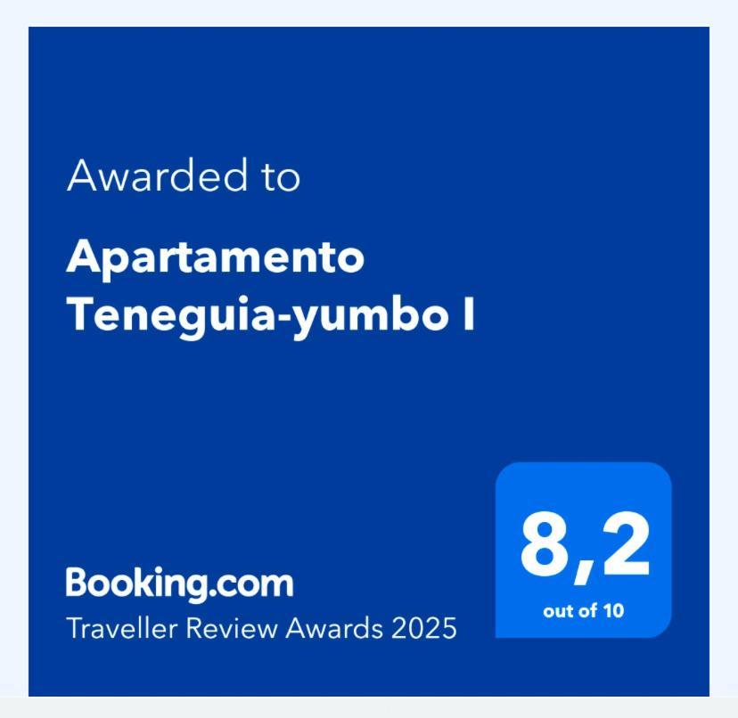 Apartamento Teneguia-Yumbo I Playa del Inglés Exteriér fotografie